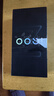 【8成新】vivo iQOO Z9 Turbo+ 12GB+256GB 曜夜黑【電池換新套餐】天璣9300+旗艦芯 自研電競芯片Q1 手機 曬單實(shí)拍圖