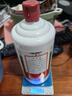 茅臺(tái)（MOUTAI）飛天 醬香型白酒 53度 1000mL 單瓶裝【名酒鑒真】 曬單實(shí)拍圖