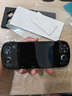 RETROID POCKET沙雕RP5掌機預裝天馬G前端到手既玩安卓手游大型3D云游戲ps2支持串流5.5吋OLED屏連接電視藍牙手柄 黑色+收納包 RP5 8+128G標配+512G卡【預裝天馬G】 曬單實(shí)拍圖