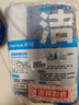 茶花 抹布廚房洗碗布30*30cm*6片百潔布洗碗巾超吸水不掉毛擦手巾* 曬單實(shí)拍圖