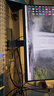 HKC 23.8英寸2K 180Hz高刷FastIPS硬件低藍(lán)光HDR400廣色域1ms游戲電競(jìng)PS5電腦顯示器獵鷹 G24H2經(jīng)典版 曬單實(shí)拍圖