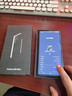 三星Galaxy S25 Ultra SM-S9380 S25U 全網(wǎng)通5G AI智能新款手機(jī) S25Ultra 鈦影黑 16+1TB【補(bǔ)貼機(jī)2-4月】聯(lián)保 曬單實(shí)拍圖