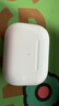 緋樂Latex-AR700+適用于蘋果airpods pro/2耳塞耳帽硅膠套防滑防過敏乳膠耳機(jī)塞套 蘋果Airpods pro2 【ML中大號】1對 曬單實(shí)拍圖