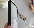傲萌小米9手機殼MI9新款保護套M1902F1A硅膠軟殼xiaomi全包防摔5G版卡通可愛(ài)文字高級感創(chuàng  )意外殼男女款 【紅-蘋(píng)安喜樂(lè )】送掛環(huán) 曬單實(shí)拍圖