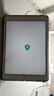 Apple 蘋(píng)果平板電腦 iPad 7代 2019款 二手平板電腦 銀色 128G WiFi 曬單實(shí)拍圖