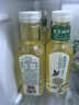 農(nóng)夫山泉 東方樹(shù)葉茉莉花茶500ml*15瓶無(wú)糖茶飲料0糖0脂0卡整箱裝夏天解渴 曬單實(shí)拍圖