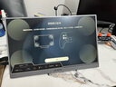 ARZOPA阿卓帕16.1英寸2.5K 180Hz 高色域便攜式顯示器 筆記本電腦手機(jī)副屏Switch Ps5/4顯示屏Z3FC  曬單實(shí)拍圖