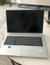 惠普（HP）【國家補貼】戰66 14+輕薄筆記本電腦25新2代酷睿Ultra7 255H 32G 2.5K Adobe專(zhuān)業(yè)色域 一年意外險 曬單實(shí)拍圖