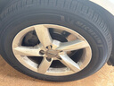 米其林輪胎(Michelin) 浩悅5 PRIMACY 5 225/55R16 99W適配奧迪A4A6L 汽車輪胎 曬單實(shí)拍圖