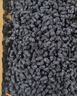 桑葚干500g新疆黑桑葚免洗無(wú)沙非特級桑果黑桑椹泡水泡茶桑葚果干 大顆粒無(wú)沙桑葚干500g 曬單實(shí)拍圖