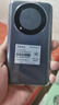 中興  ZTE 暢行60 5G 紫光展銳T7520八核處理器純凈安全系統(tǒng)高刷5吋LCD小屏 中興暢行60 隕石灰 FM大字體 5G全網(wǎng)通 4G+128G 5英寸單卡 曬單實拍圖