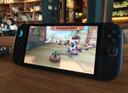 任天堂（Nintendo）【國內(nèi)保稅倉】Switch2/1代 OLED/續(xù)航加強(qiáng)日版/港版便攜家用ns體感游戲機(jī)掌機(jī) 港版switch2國際多語言保稅（贈共享會員） 曬單實(shí)拍圖