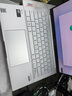 華碩（ASUS）華碩靈耀14 2024酷睿Ultra9 2.8K 120Hz OLED超輕薄商務(wù)14英寸AI筆記本電腦靈耀14 Air Ultra9丨2.8K丨120Hz OLED屏丨銀 32G 內(nèi)存 曬單實(shí)拍圖