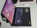 微星（MSI）【國(guó)家補(bǔ)貼2000元】雷影18 2025 游戲本滿血RTX5080筆記本電腦電競(jìng)本18英寸2.5K240Hz屏 R9-9955HX RTX5070Ti滿血 32G內(nèi)存 2TB固態(tài) 兩年上 曬單實(shí)拍圖