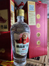 賴高淮珍藏版五糧濃香型白酒 瀘州百年傳承老窖池 純糧雙輪底發(fā)酵白酒 52度 500mL 2瓶 禮盒裝 曬單實(shí)拍圖
