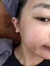 L-CALORIE貝詩爾丸葡萄籽維生素e軟膠囊去提亮內(nèi)調(diào)膠原蛋白葡萄籽膠囊 1瓶體驗(yàn)裝 京官方店東自旗艦營(yíng)大藥房 曬單實(shí)拍圖