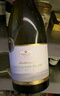 Member's Mark 新西蘭進(jìn)口 馬爾堡長(zhǎng)相思干白葡萄酒 750毫升 750mL 曬單實(shí)拍圖