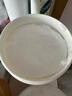 絲塔芙（Cetaphil）溫和特護保濕霜85g寶寶面霜嬰幼兒面霜兒童面霜潤膚乳液滋潤補水 曬單實拍圖