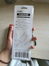 綠林（GREENER）剝線(xiàn)鉗電工鉗7寸家用多功能壓線(xiàn)鉗撥線(xiàn)鉗接線(xiàn)工具電線(xiàn)扒皮鉗 曬單實(shí)拍圖