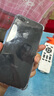塵卡 適用蘋果7Plus/8Plus手機殼iPhone全包鏡頭軟殼Apple新款氣囊防摔外殼透明硅膠保護套超薄男女 手機殼+鋼化膜 新升級保護鏡頭四角氣囊硅膠軟殼 曬單實拍圖