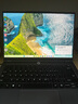 聯(lián)想來(lái)酷Pro14 2025 輕薄筆記本電腦 標壓銳龍7 H255 32G+1T可擴展 2.8K 120Hz 80Wh大電池 國補20% 曬單實(shí)拍圖