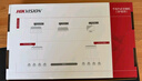 ?？低暎℉IKVISION）千兆POE監(jiān)控交換機 5口8口18口26口交換機器家用辦公企業(yè)傳輸監(jiān)控器網(wǎng)絡(luò)分流器網(wǎng)線集線分線器設(shè)備 DS-3E0505SP-E【5口全千兆POE供電】 官方標配 曬單實拍圖