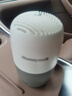 霍尼韋爾（Honeywell）除甲醛新車(chē)除甲醛除異味車(chē)載香薰凈化膏車(chē)內去味京東自營(yíng) 曬單實(shí)拍圖