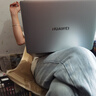 華為MateBook 14 Linux版筆記本電腦【國家補貼20%】2025款2.8K觸控屏120Hz酷睿Ultra商務(wù)辦公輕薄本 Ultra5 皓月銀 16G+1TB 店鋪預裝Windows（未激活 曬單實(shí)拍圖