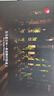 HKC 27英寸2K 220Hz高刷FastIPS快速液晶HDR400電競1ms硬件低藍光PS5三角洲游戲電腦顯示器G27H2Max 曬單實(shí)拍圖