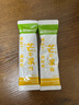 康寶萊牌HERBALIFE易享裝蛋白營(yíng)養奶昔代餐飽腹保證正品便攜搖搖奶昔 芒果味（刮碼） 曬單實(shí)拍圖