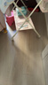 babycare尿布臺(tái)多功能可折疊新生兒護(hù)理臺(tái)撫觸洗澡便攜嬰兒床 -珀?duì)柪锓?曬單實(shí)拍圖
