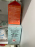 安特魯七哥 蛋撻液 500g/盒 蛋撻皮蛋撻液烘焙原料半成品烤箱空氣炸鍋食材 曬單實拍圖