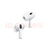 Apple/蘋果 AirPods Pro (第二代) 搭配MagSafe充電盒 (USB-C) 蘋果耳機 藍牙耳機 適用iPhone/iPad/Mac 曬單實拍圖