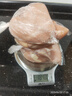跑山密水農(nóng)家密云直采 散養(yǎng)柴雞雞大胸生鮮 雞里脊 新鮮雞胸肉9斤 源頭直發(fā) 曬單實(shí)拍圖