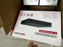 HIKVISION?？低?G攝像頭終身免流量12倍光學(xué)變焦 室外戶外監(jiān)控器 雙400萬像素全彩夜視AI人車形偵測 曬單實(shí)拍圖