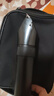飛科(FLYCO)專業(yè)智能電動理發(fā)器FC5908 成人兒童嬰兒電推剪家用剃頭神器自理發(fā)器理發(fā)推子配理發(fā)工具 曬單實拍圖