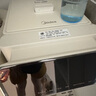 美的（Midea）小魔方電熱水瓶電水瓶飲水機(jī) 燒水壺電水壺電熱水壺 316L不銹鋼保溫恒溫一體可拆 國(guó)家補(bǔ)貼 20FPro 曬單實(shí)拍圖