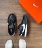 耐克（NIKE）男子足球鞋傳奇PREMIER 3 TF碎釘運(yùn)動鞋 HM0283-001 黑 41 曬單實(shí)拍圖