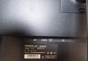 熊貓（PANDA）27英寸 2K高清 100Hz高刷 IPS廣視角 硬件低藍(lán)光 設(shè)計(jì)辦公輕電競游戲電腦顯示器P27Q4 曬單實(shí)拍圖