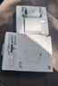 華為66W全能充電器 原裝超級(jí)快充mate60/40/30/p30/50/p40/Nova8se/7 5 8/9 10 11榮耀magic 通用 華為66w全能充電器套裝【盒裝】 曬單實(shí)拍圖