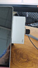isky微軟Surface Pro5/6擴展塢轉換器USB投影轉接頭HDMI視頻連接線(xiàn)HUB微軟平板筆記本電腦分線(xiàn)六合二 曬單實(shí)拍圖