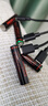 7號(hào)AAA大容量恒壓1.5v充電電池鋰電池Type-c游戲手柄鼠標(biāo)兒童玩具相機(jī)話筒KTV智能門鎖空調(diào)遙控器 4節(jié)7號(hào)AAA1.5v鋰電池（送電池盒） 曬單實(shí)拍圖