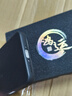 鴻娛【頭層真皮】OPPOFindX8Ultra手機殼新款X8s+高端鏡頭精孔全包防摔X8s牛皮輕奢商務(wù)超薄黑邊保護殼 頭層真皮后殼【星野黑-五金鏡頭】鏡頭精孔全包 OPPO FindX8Ultra 曬單實拍圖