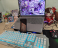 聯(lián)想拯救者Y7000P 2025【補貼20%】筆記本電腦RTX5060獨顯i9游戲本 大學生設計師3d渲染電競本 可選X系 25款酷睿7 32G 2T固態(tài)丨book16 全新升級 1w+買手力薦 官方 曬單實拍圖