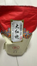 吉銘祥超市袋裝250克茶葉碧螺春云霧綠茶鐵觀音毛尖茉莉花茶紅茶 小種紅茶250g袋裝 曬單實(shí)拍圖