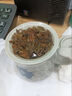 濱隴堂仙女山老鷹茶特級紅白茶野生62.5g四季涼茶火鍋茶葉正宗 野生普通125g 曬單實拍圖