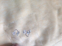 QMXD原創(chuàng)貓咪耳夾女無耳洞耳環(huán)新款爆款簡約高級感可愛假耳釘耳飾 貓咪耳夾【2只價】 曬單實(shí)拍圖