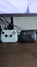 八位堂（8BitDo）獵戶座二代游戲手柄TMR搖桿雙切扳機(jī)三模PC電腦Steam安卓 怪物獵人荒野 雙影奇境 曬單實(shí)拍圖
