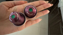星巴克（Starbucks） Nespresso濃郁膠囊咖啡兼容nes系列米家等便攜式咖啡瑞士進(jìn)口 佛羅娜55g/盒-限期25年11-12月 曬單實(shí)拍圖