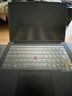 ThinkPad【國家補貼20%】聯(lián)想T14p 2025新品2代酷睿Ultra處理器14.5英寸辦公輕薄本高性能工程師筆記本電腦 全新Ultra 9-285H 64G 1TB 3K 曬單實拍圖